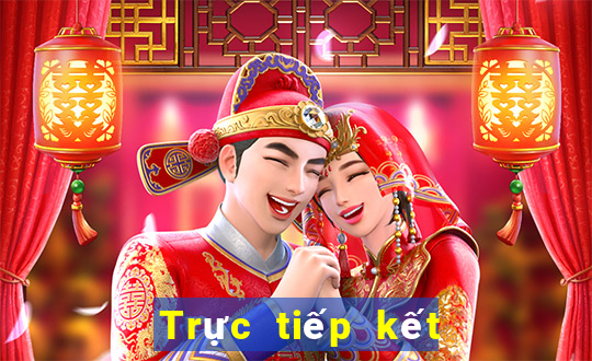 Trực tiếp kết quả XSBP ngày 14