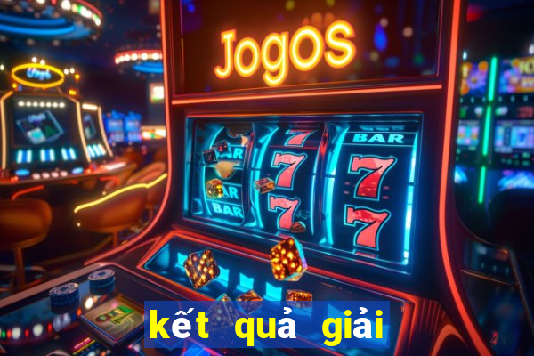 kết quả giải hạng 2 anh