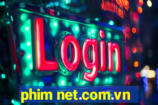 phim net.com.vn