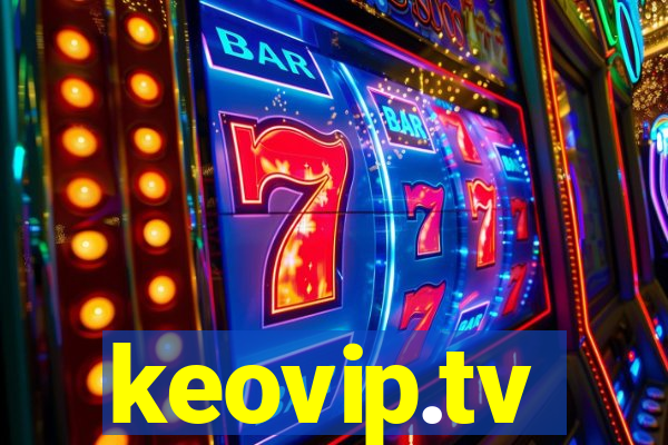 keovip.tv