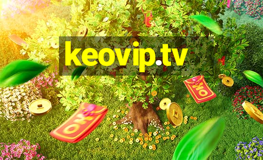 keovip.tv