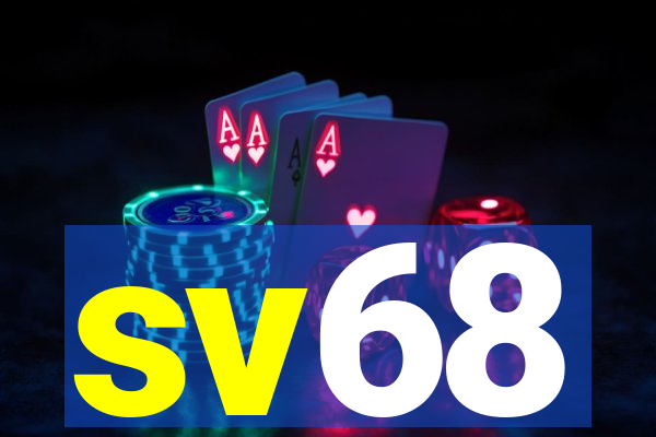 sv68