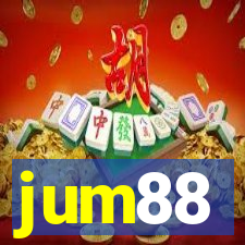 jum88