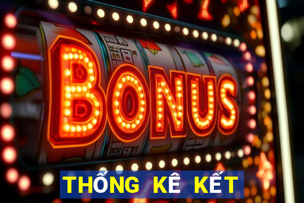 THỐNG KÊ KẾT QUẢ XSBDI ngày 2