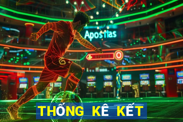 THỐNG KÊ KẾT QUẢ XSBDI ngày 2