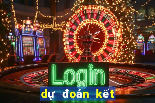 dự đoán kết quả xổ số huế