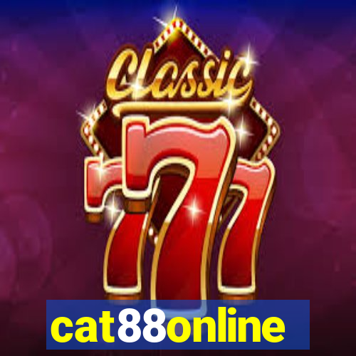 cat88online