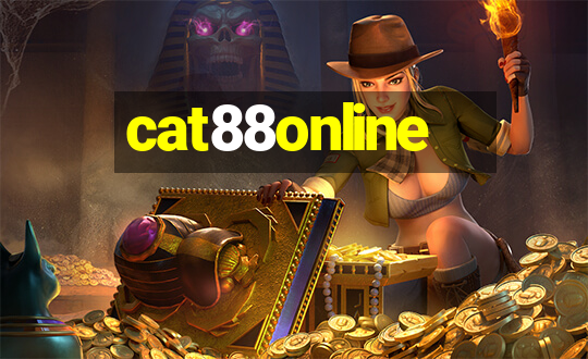 cat88online