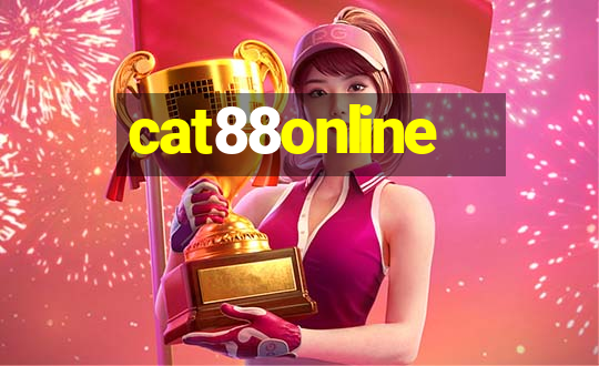 cat88online