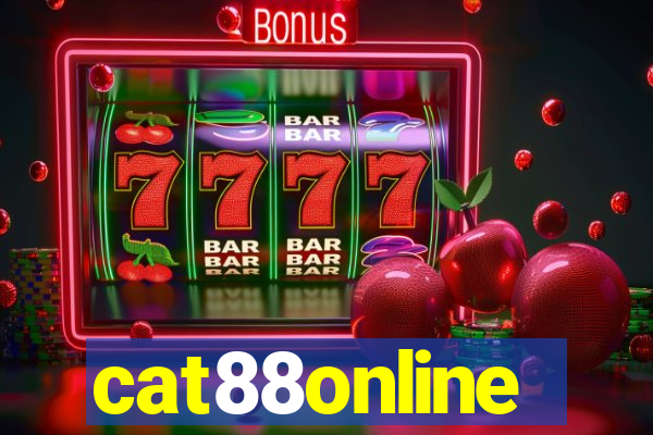 cat88online