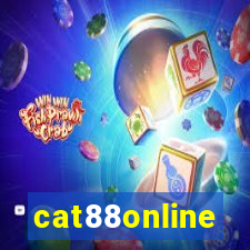 cat88online