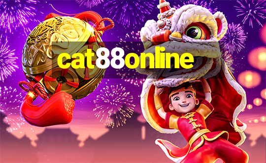 cat88online