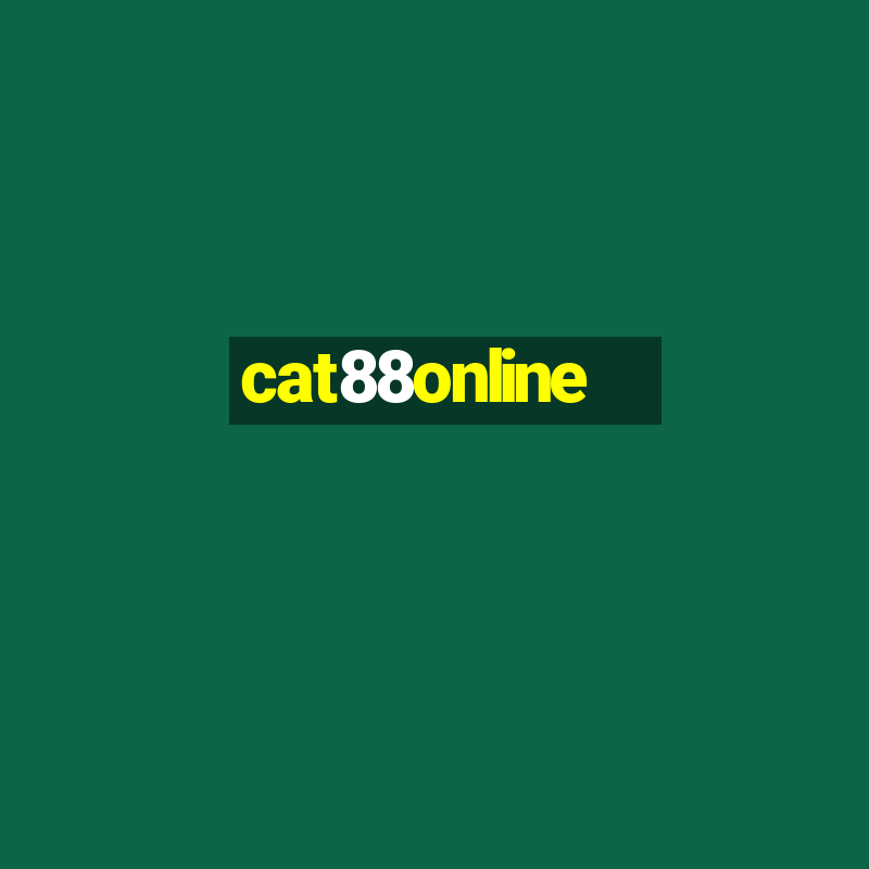 cat88online