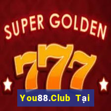 You88.Club Tại Game Bài Đổi Thưởng Nạp Bằng Sms