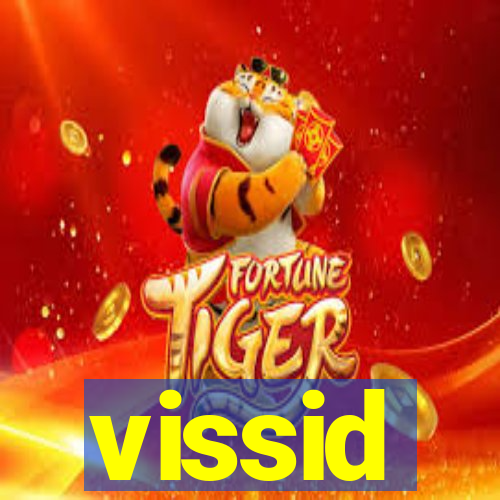 vissid