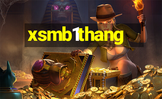 xsmb1thang