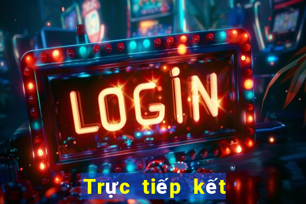 Trực tiếp kết quả XSHG ngày 31