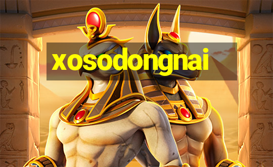 xosodongnai