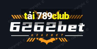 tải 789club