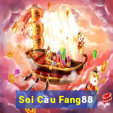 Soi Cầu Fang88