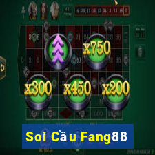 Soi Cầu Fang88