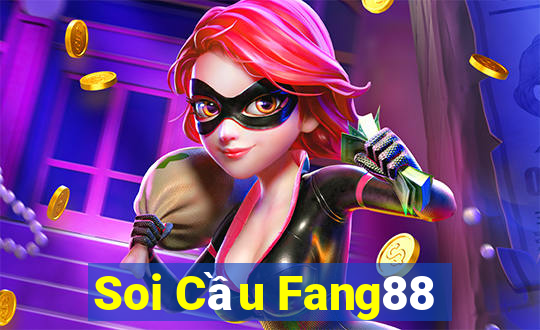 Soi Cầu Fang88