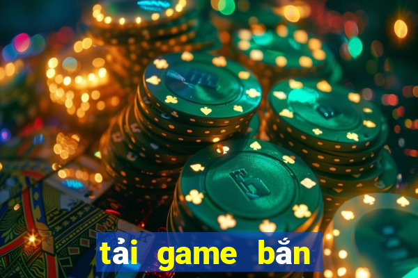 tải game bắn cá vn123