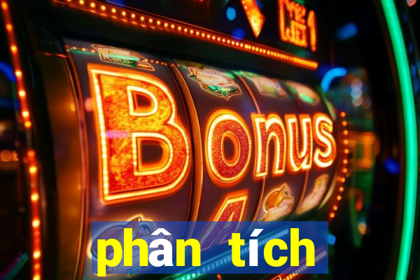 phân tích vietlott Bingo18 ngày 11