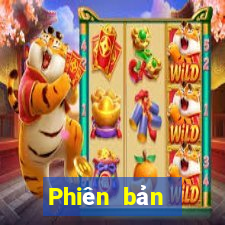 Phiên bản Android v8 màu