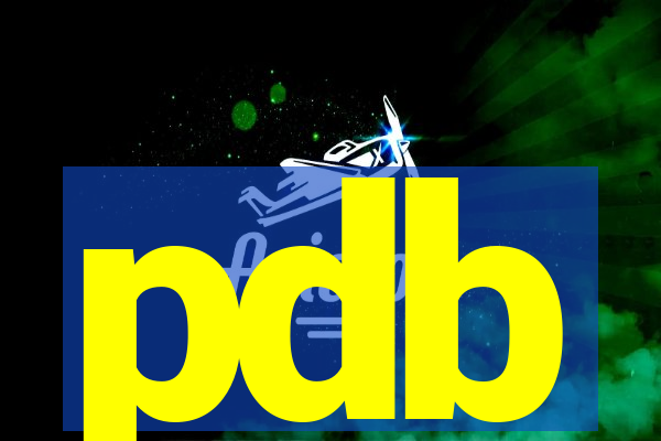 pdb