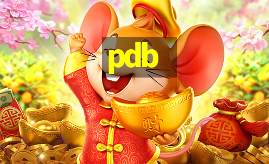 pdb