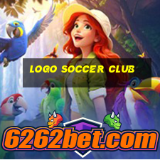 logo soccer club