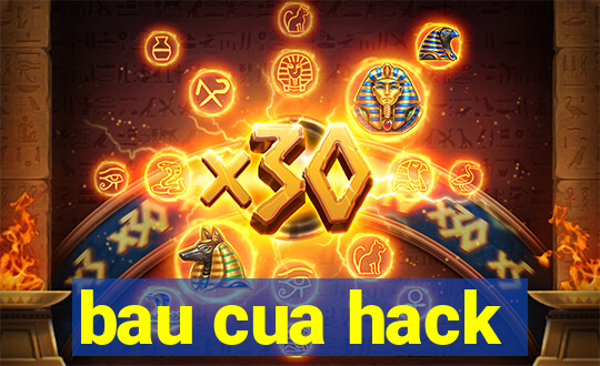 bau cua hack