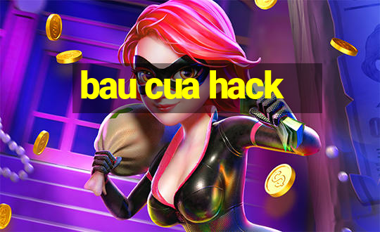 bau cua hack