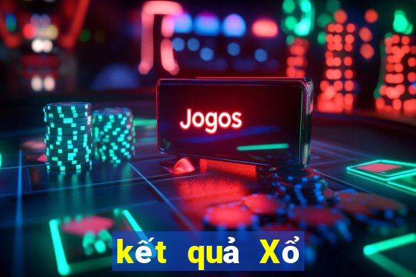 kết quả Xổ Số Điện Toán 1*2*3 ngày 17