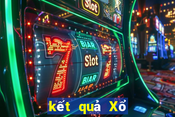 kết quả Xổ Số Điện Toán 1*2*3 ngày 17