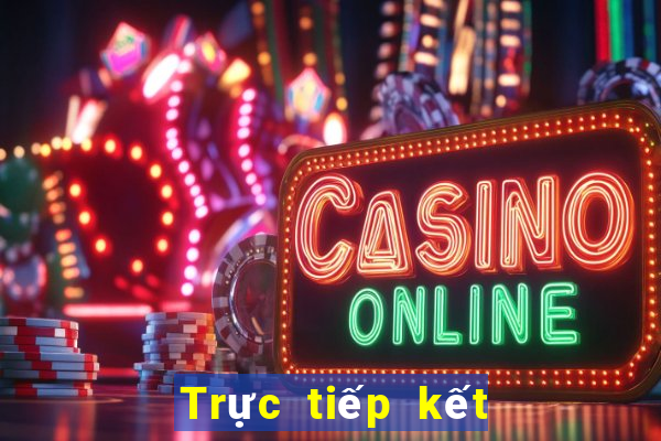 Trực tiếp kết quả XSNT Thứ 2