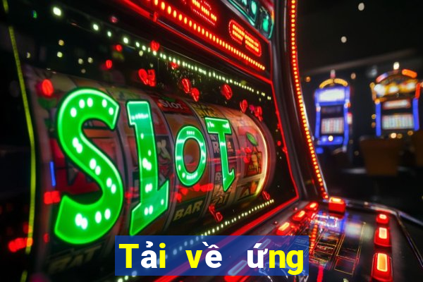 Tải về ứng dụng Caishen.com