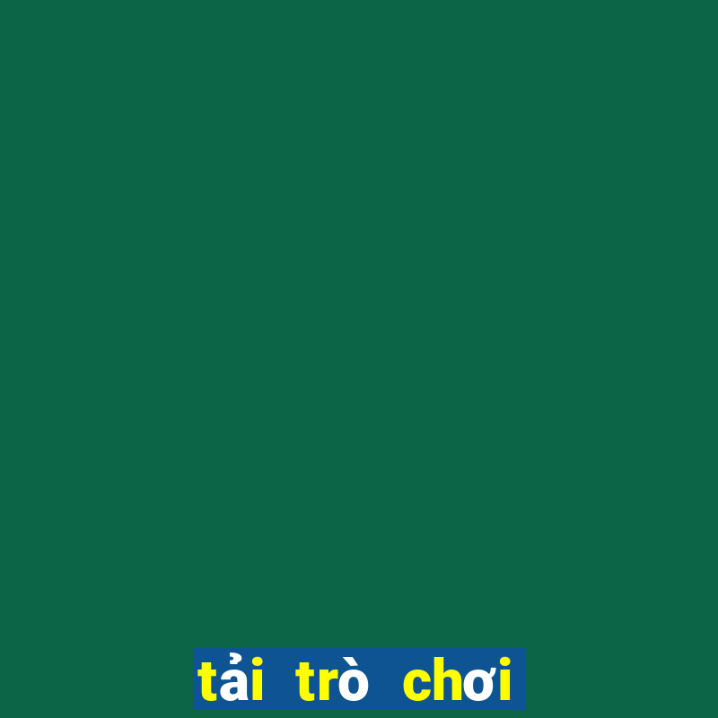 tải trò chơi con mèo