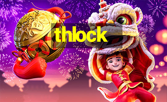 thlock