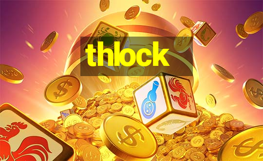 thlock