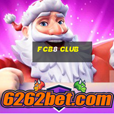 fcb8 club