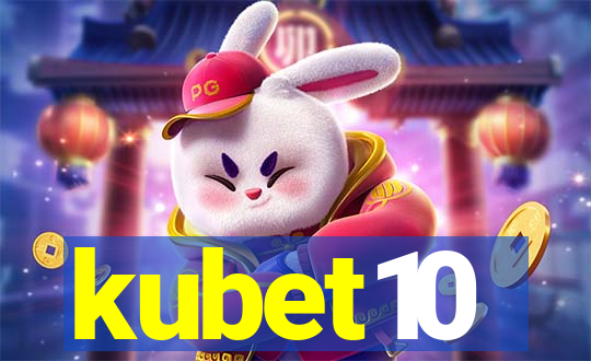 kubet10