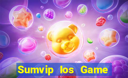 Sumvip Ios Game Bài Dubai