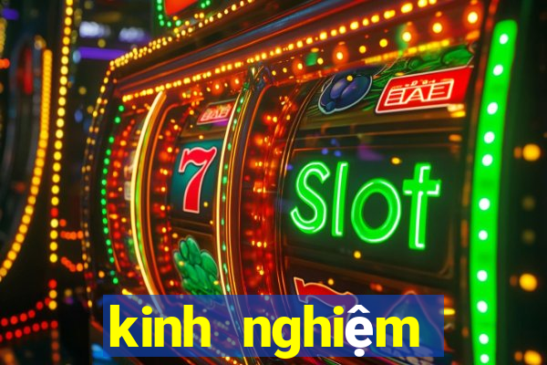 kinh nghiệm đánh tài xỉu b52