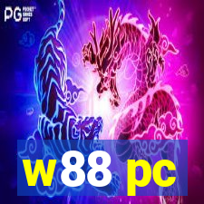 w88 pc