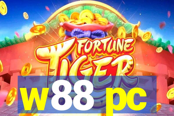 w88 pc