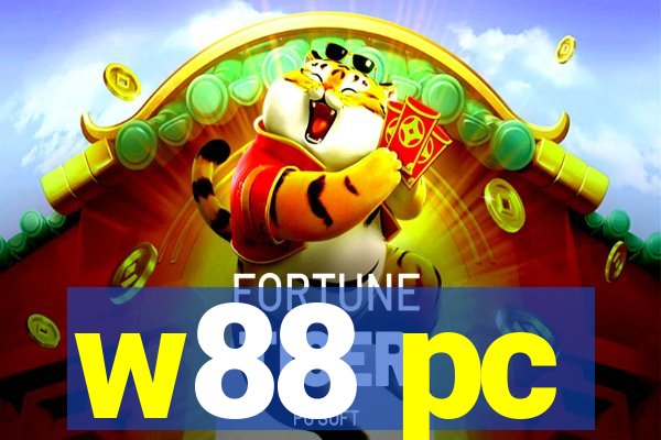 w88 pc