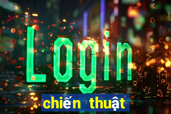 chiến thuật sút xa fo4