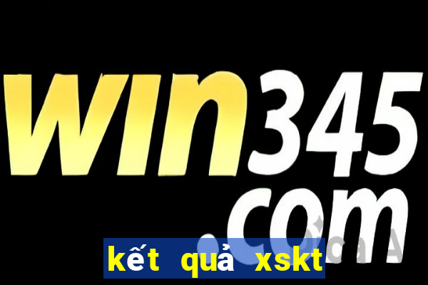 kết quả xskt cần thơ